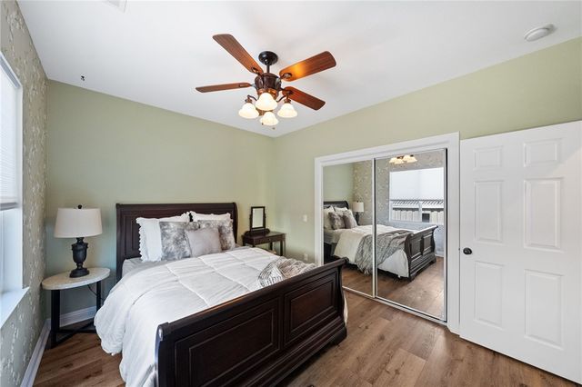 25004 Crestpeak Court, Menifee, CA 92584