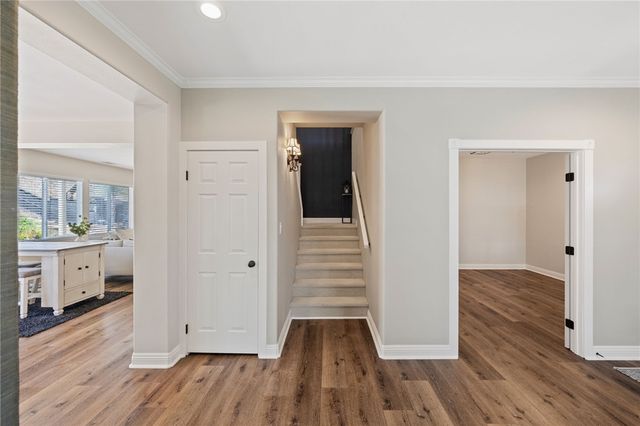 25004 Crestpeak Court, Menifee, CA 92584