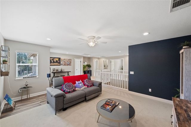 25004 Crestpeak Court, Menifee, CA 92584