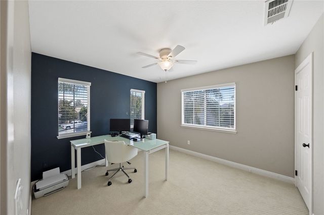 25004 Crestpeak Court, Menifee, CA 92584