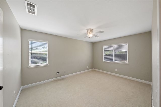 25004 Crestpeak Court, Menifee, CA 92584