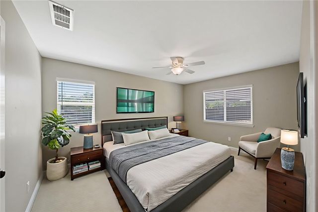 25004 Crestpeak Court, Menifee, CA 92584