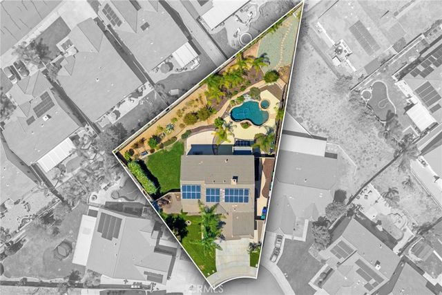 25004 Crestpeak Court, Menifee, CA 92584