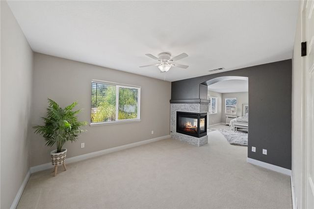 25004 Crestpeak Court, Menifee, CA 92584