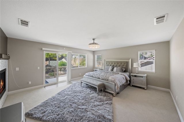 25004 Crestpeak Court, Menifee, CA 92584