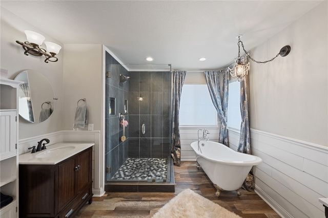 25004 Crestpeak Court, Menifee, CA 92584