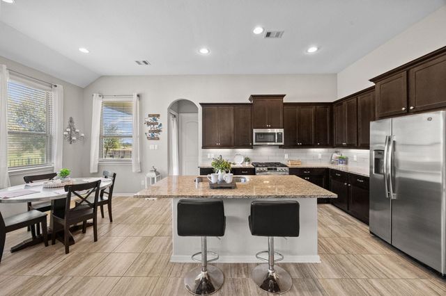 29123 Sage Meadow Trail, Fulshear, TX 77441