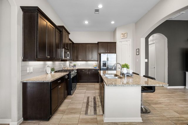 29123 Sage Meadow Trail, Fulshear, TX 77441