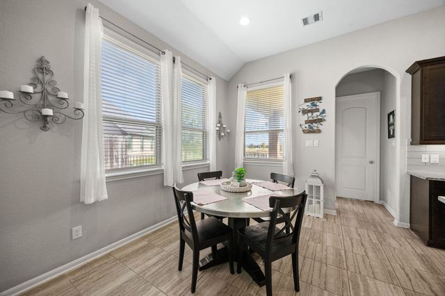 29123 Sage Meadow Trail, Fulshear, TX 77441