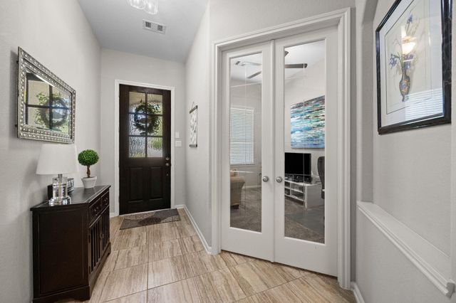 29123 Sage Meadow Trail, Fulshear, TX 77441