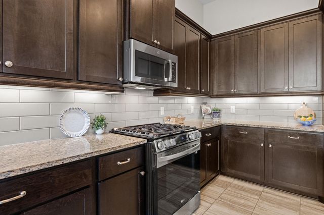 29123 Sage Meadow Trail, Fulshear, TX 77441