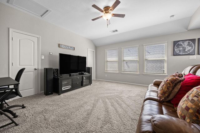 29123 Sage Meadow Trail, Fulshear, TX 77441