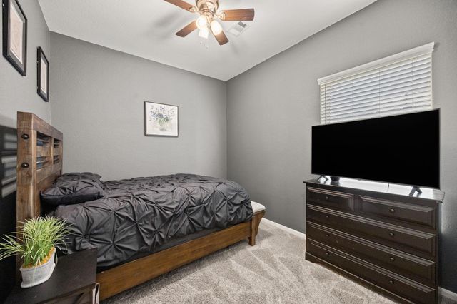 29123 Sage Meadow Trail, Fulshear, TX 77441