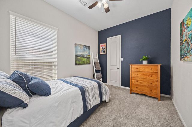 29123 Sage Meadow Trail, Fulshear, TX 77441