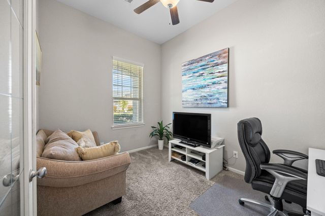 29123 Sage Meadow Trail, Fulshear, TX 77441