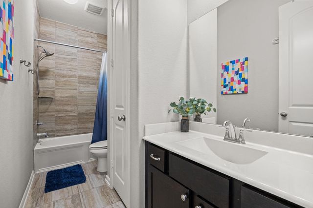 29123 Sage Meadow Trail, Fulshear, TX 77441