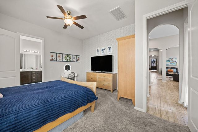 29123 Sage Meadow Trail, Fulshear, TX 77441