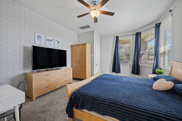 29123 Sage Meadow Trail, Fulshear, TX 77441