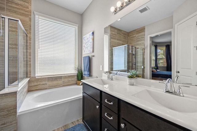 29123 Sage Meadow Trail, Fulshear, TX 77441