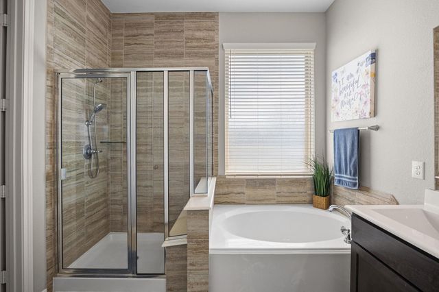 29123 Sage Meadow Trail, Fulshear, TX 77441