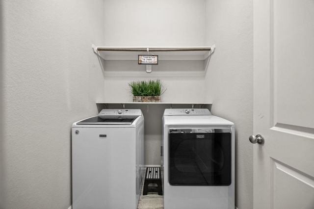 29123 Sage Meadow Trail, Fulshear, TX 77441