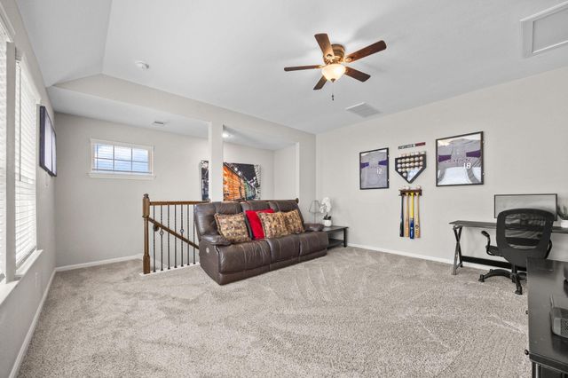 29123 Sage Meadow Trail, Fulshear, TX 77441