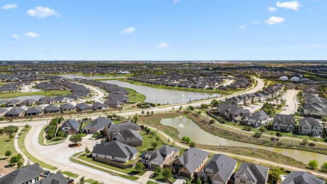 29123 Sage Meadow Trail, Fulshear, TX 77441