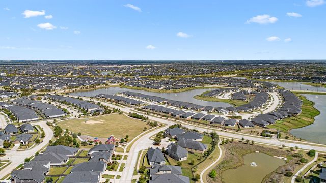 29123 Sage Meadow Trail, Fulshear, TX 77441