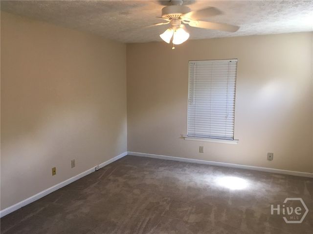 100 Downing Way H, Athens, GA 30606
