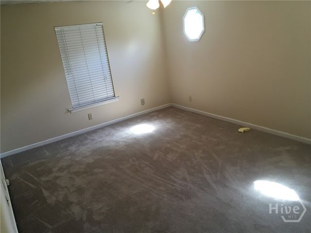 100 Downing Way H, Athens, GA 30606