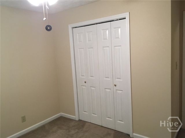 100 Downing Way H, Athens, GA 30606