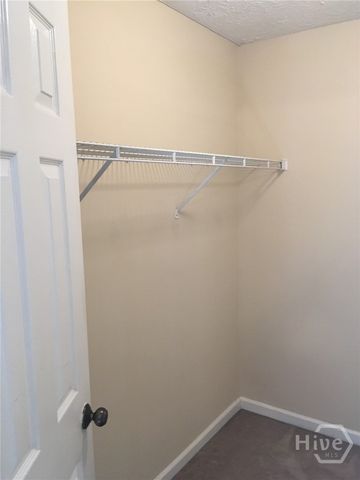 100 Downing Way H, Athens, GA 30606