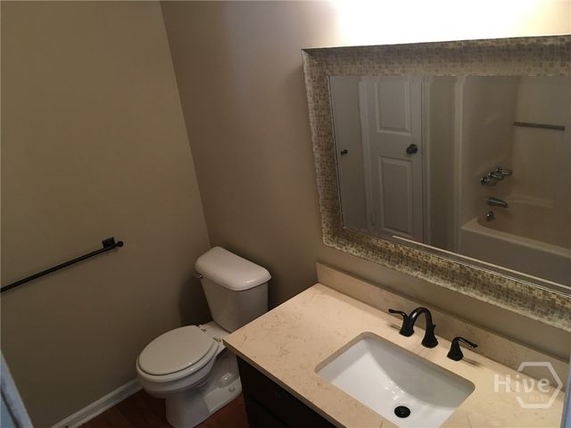 100 Downing Way H, Athens, GA 30606