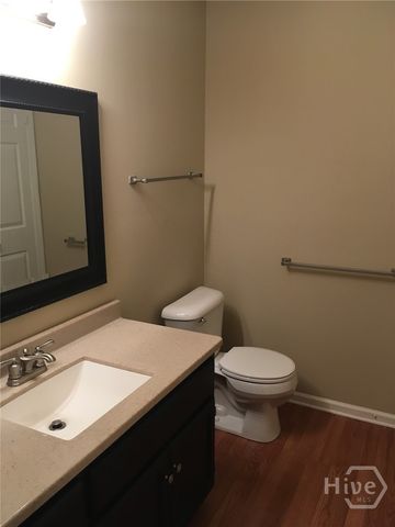 100 Downing Way H, Athens, GA 30606