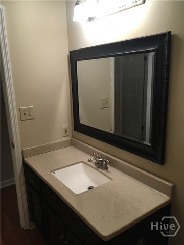 100 Downing Way H, Athens, GA 30606