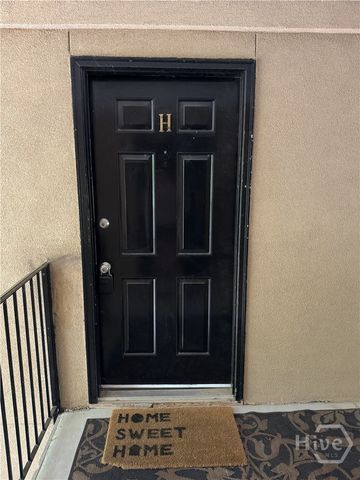 100 Downing Way H, Athens, GA 30606