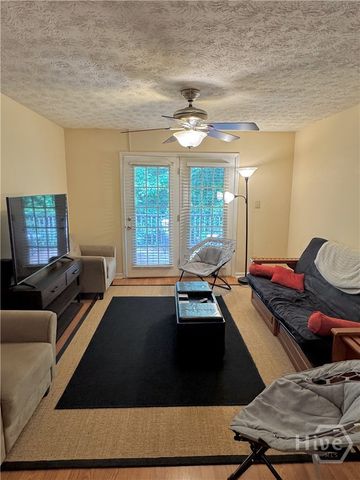 100 Downing Way H, Athens, GA 30606