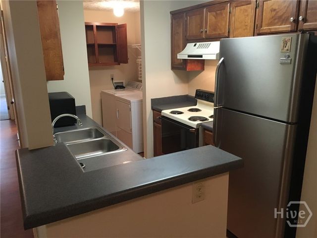 100 Downing Way H, Athens, GA 30606
