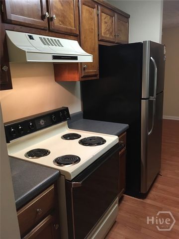 100 Downing Way H, Athens, GA 30606