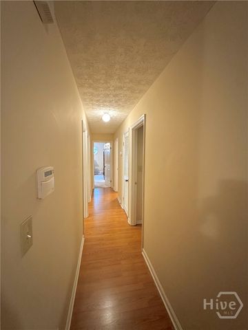 100 Downing Way H, Athens, GA 30606