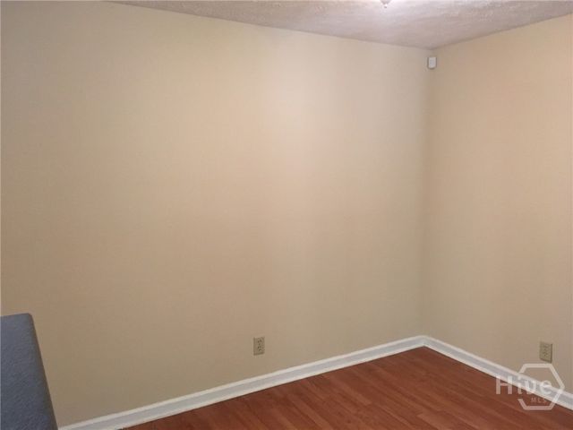 100 Downing Way H, Athens, GA 30606