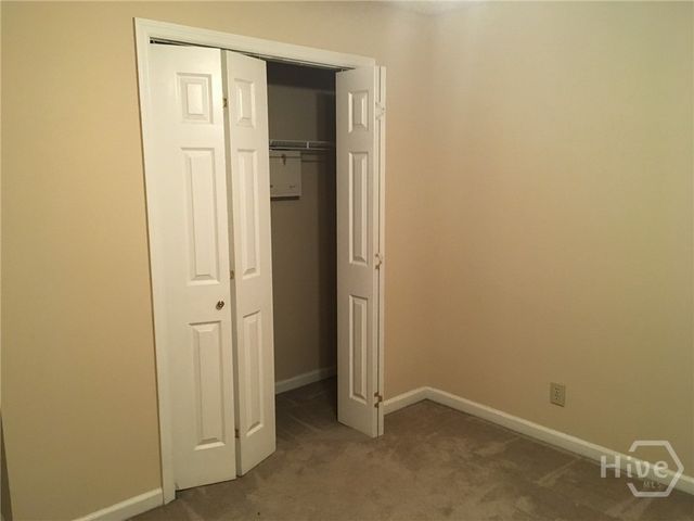 100 Downing Way H, Athens, GA 30606