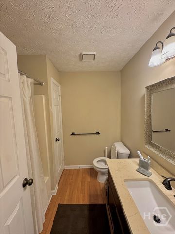 100 Downing Way H, Athens, GA 30606