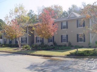 100 Downing Way H, Athens, GA 30606