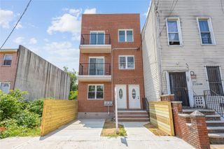 1116 Blake Avenue, Brooklyn, NY 11208