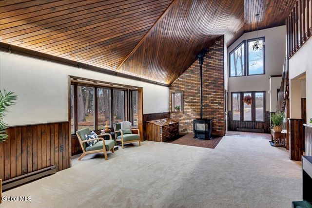 3530 Galway Road, Ballston Spa, NY 12020