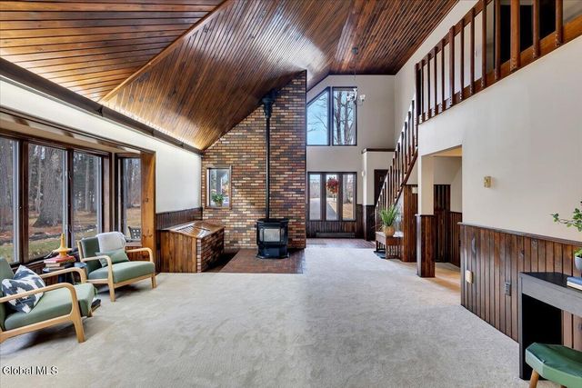 3530 Galway Road, Ballston Spa, NY 12020