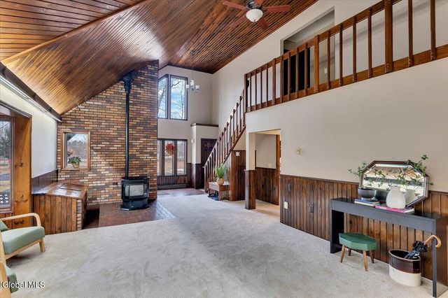 3530 Galway Road, Ballston Spa, NY 12020