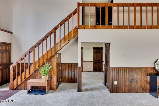 3530 Galway Road, Ballston Spa, NY 12020