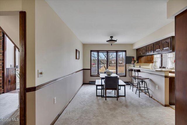 3530 Galway Road, Ballston Spa, NY 12020